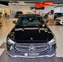 Mercedes-Benz E 300 E 300 de Avantgarde Pano Burm. Distronic 360° Fekete - thumbnail 9