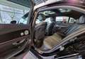 Mercedes-Benz E 300 E 300 de Avantgarde Pano Burm. Distronic 360° Fekete - thumbnail 19