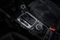 Audi Q2 30 TDI Advanced S tronic 85kW Blanco - thumbnail 25