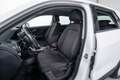 Audi Q2 30 TDI Advanced S tronic 85kW Blanco - thumbnail 13