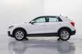 Audi Q2 30 TDI Advanced S tronic 85kW Blanco - thumbnail 8