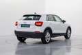 Audi Q2 30 TDI Advanced S tronic 85kW Blanco - thumbnail 6