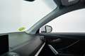 Audi Q2 30 TDI Advanced S tronic 85kW Blanco - thumbnail 28