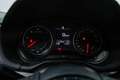 Audi Q2 30 TDI Advanced S tronic 85kW Blanco - thumbnail 14