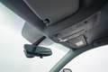 Audi Q2 30 TDI Advanced S tronic 85kW Blanco - thumbnail 29