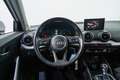 Audi Q2 30 TDI Advanced S tronic 85kW Blanco - thumbnail 19