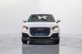 Audi Q2 30 TDI Advanced S tronic 85kW Blanco - thumbnail 2
