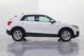 Audi Q2 30 TDI Advanced S tronic 85kW Blanco - thumbnail 7