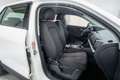 Audi Q2 30 TDI Advanced S tronic 85kW Blanco - thumbnail 15