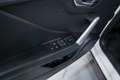 Audi Q2 30 TDI Advanced S tronic 85kW Blanco - thumbnail 18