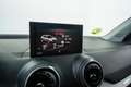 Audi Q2 30 TDI Advanced S tronic 85kW Blanco - thumbnail 27
