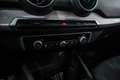 Audi Q2 30 TDI Advanced S tronic 85kW Blanco - thumbnail 26