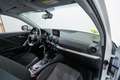 Audi Q2 30 TDI Advanced S tronic 85kW Blanco - thumbnail 30