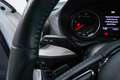 Audi Q2 30 TDI Advanced S tronic 85kW Blanco - thumbnail 23