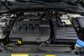 Audi Q2 30 TDI Advanced S tronic 85kW Blanco - thumbnail 32