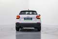 Audi Q2 30 TDI Advanced S tronic 85kW Blanco - thumbnail 4