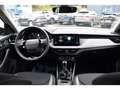 Skoda Kamiq 1.0 TSI 116 DSG Black Dots SG CHFF REGUL LANE NEUF Blanc - thumbnail 9