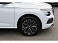 Skoda Kamiq 1.0 TSI 116 DSG Black Dots SG CHFF REGUL LANE NEUF Blanc - thumbnail 5