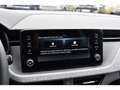 Skoda Kamiq 1.0 TSI 116 DSG Black Dots SG CHFF REGUL LANE NEUF Blanc - thumbnail 12