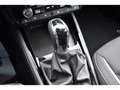 Skoda Kamiq 1.0 TSI 116 DSG Black Dots SG CHFF REGUL LANE NEUF Blanc - thumbnail 17
