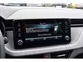 Skoda Kamiq 1.0 TSI 116 DSG Black Dots SG CHFF REGUL LANE NEUF Blanc - thumbnail 11