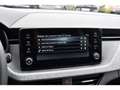 Skoda Kamiq 1.0 TSI 116 DSG Black Dots SG CHFF REGUL LANE NEUF Blanc - thumbnail 13