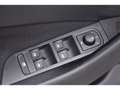 Skoda Kamiq 1.0 TSI 116 DSG Black Dots SG CHFF REGUL LANE NEUF Blanc - thumbnail 19