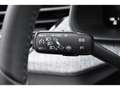 Skoda Kamiq 1.0 TSI 116 DSG Black Dots SG CHFF REGUL LANE NEUF Blanc - thumbnail 18