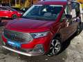 Ford Tourneo Connect L2 Active, AHK, WinterP, 4JG Rot - thumbnail 2