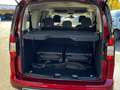 Ford Tourneo Connect L2 Active, AHK, WinterP, 4JG Rot - thumbnail 14