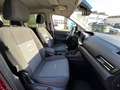 Ford Tourneo Connect L2 Active, AHK, WinterP, 4JG Rot - thumbnail 17
