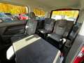 Ford Tourneo Connect L2 Active, AHK, WinterP, 4JG Rot - thumbnail 11
