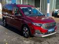 Ford Tourneo Connect L2 Active, AHK, WinterP, 4JG Rot - thumbnail 8