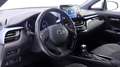 Toyota C-HR BERLINA CON PORTON 1.8 VVT-I HYBRID ADVANCE AUTO 1 Weiß - thumbnail 11