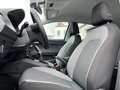 SEAT Ibiza 1.6 TDI DSG Style 200€ o. Anzahlung Navi SHZ PDC Noir - thumbnail 10