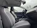 SEAT Ibiza 1.6 TDI DSG Style 200€ o. Anzahlung Navi SHZ PDC Noir - thumbnail 12