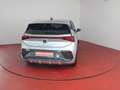 CUPRA Born e-Boost 170/59 299,-ohne Anzahlung Wärmepumpe Nav Silber - thumbnail 19