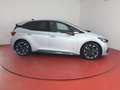 CUPRA Born e-Boost 170/59 299,-ohne Anzahlung Wärmepumpe Nav Silber - thumbnail 25