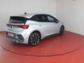 CUPRA Born e-Boost 170/59 299,-ohne Anzahlung Wärmepumpe Nav Silber - thumbnail 21