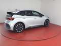 CUPRA Born e-Boost 170/59 299,-ohne Anzahlung Wärmepumpe Nav Silber - thumbnail 22