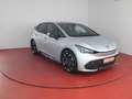 CUPRA Born e-Boost 170/59 299,-ohne Anzahlung Wärmepumpe Nav Silber - thumbnail 28