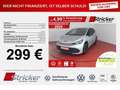 CUPRA Born e-Boost 170/59 299,-ohne Anzahlung Wärmepumpe Nav Silber - thumbnail 1