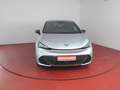 CUPRA Born e-Boost 170/59 299,-ohne Anzahlung Wärmepumpe Nav Silber - thumbnail 30