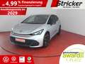 CUPRA Born e-Boost 170/59 299,-ohne Anzahlung Wärmepumpe Nav Silber - thumbnail 2