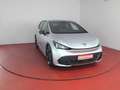 CUPRA Born e-Boost 170/59 299,-ohne Anzahlung Wärmepumpe Nav Silber - thumbnail 29