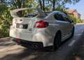 Subaru Impreza 2.5 WRX STI GARANZIA / PRIMA VERNICE / BOOK SERVIC - thumbnail 7