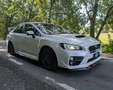 Subaru Impreza 2.5 WRX STI GARANZIA / PRIMA VERNICE / BOOK SERVIC - thumbnail 2