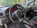 Subaru Impreza 2.5 WRX STI GARANZIA / PRIMA VERNICE / BOOK SERVIC - thumbnail 13