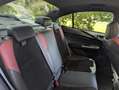 Subaru Impreza 2.5 WRX STI GARANZIA / PRIMA VERNICE / BOOK SERVIC - thumbnail 10