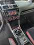 Subaru Impreza 2.5 WRX STI GARANZIA / PRIMA VERNICE / BOOK SERVIC - thumbnail 14